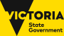State Government of Victoria - logo